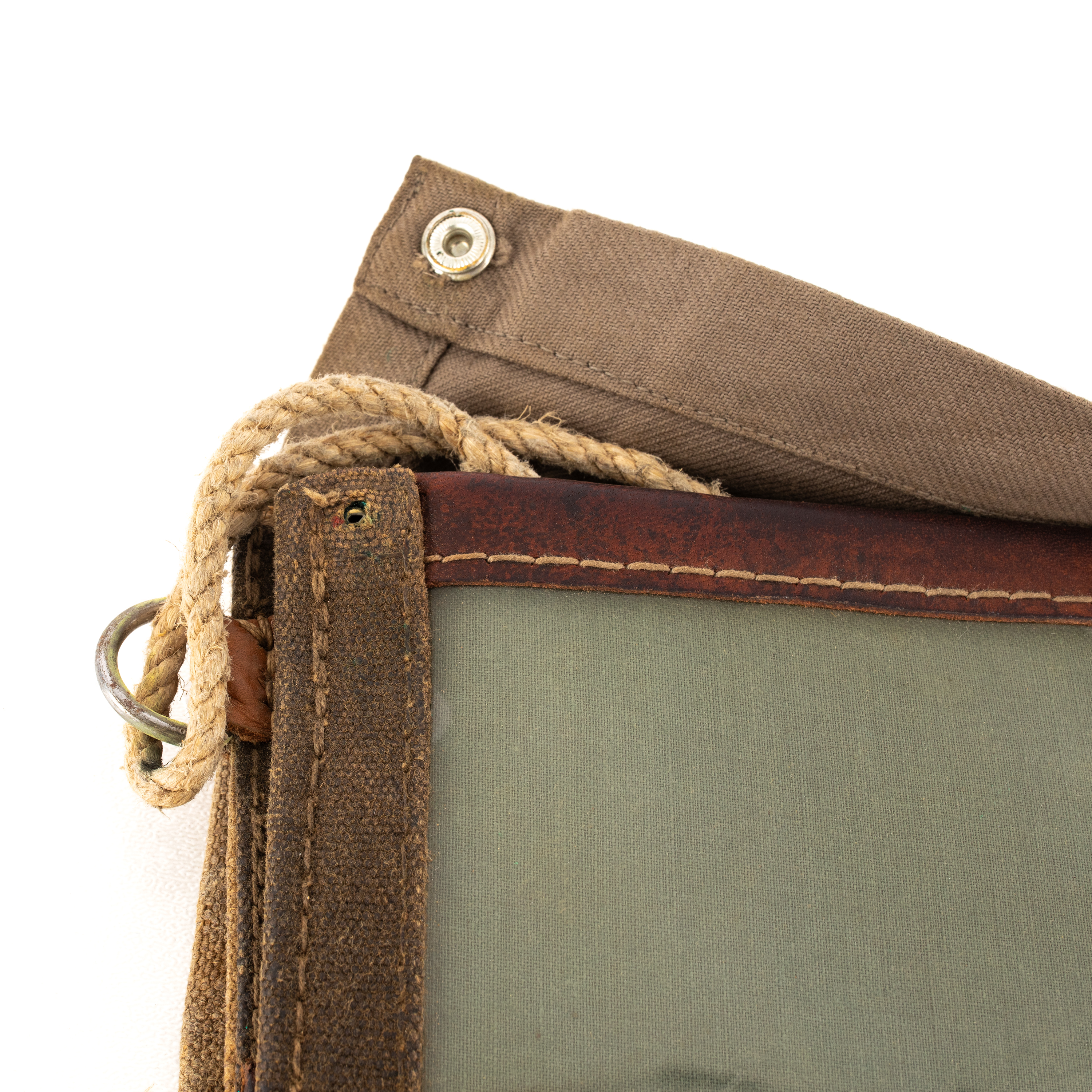 新品  TEMBEA×Noritake   SWELL2 MAP CASE NORITAKE / SWELL2 MAP CASE
